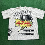 Hellstar Tee Size XXL