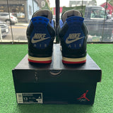 Jordan Rare Air 4s Size 13