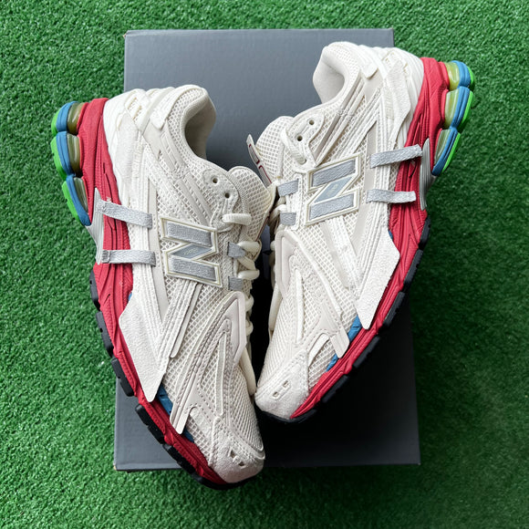 New Balance Sea Salt Astro Dust 1906A Size 11