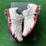 New Balance Sea Salt Astro Dust 1906A Size 11
