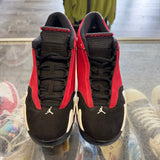 Jordan Toro 14s Size 9.5