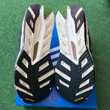 Adidas Bape Green Camo Adistar HRMY Size 12