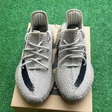 Yeezy Slate 350 V2s Size 8