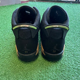 Jordan DMP 6s Size 6.5Y