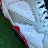 Jordan Olympic 7s Size 10