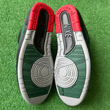 Jordan Christmas Low 2s Size 10