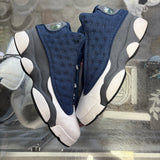 Jordan Flint 13s Size 6.5Y