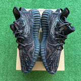 Yeezy MX Rock 350 V2s Size 7.5