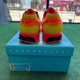 Nike Doernbecher Zoom Vamero 5s Size 12