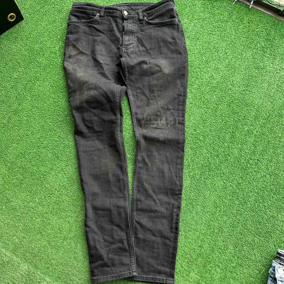 Ksubi Jeans Size 34