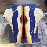 Jordan Rare Air 11s Size 10.5