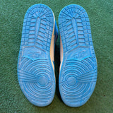 Jordan Reimagined UNC 1s Size 11.5
