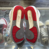Jordan Origin 2s Size 8.5