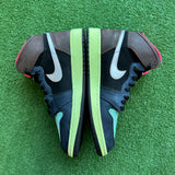 Jordan Bio Hack 1s Size 6.5Y