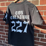 Griselda West Side Gunn Tee Size L