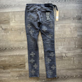 Ksubi Jeans Size 31