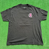 Anti Social Tee Size XL