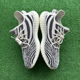 Yeezy Zebra 350 V2s Size 11.5