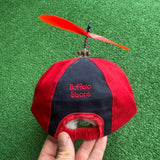 Vintage Buffalo Bisons Kids Hat