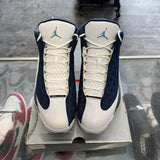 Jordan Flint 13s Size 9.5