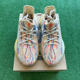 Yeezy MX Oat 350 V2s Size 7.5