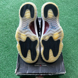 Jordan Win Like 72-10 11s Size 11
