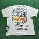 Hellstar Tee Size XL