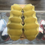 Yeezy Resin 450s Size 11