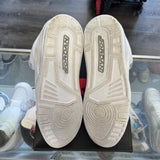 Jordan Pure Money 3s Size 12