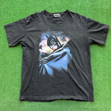 Kith Batman Tee Size L
