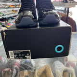 Jordan Gamma 11s Size 9.5