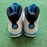 Jordan Powder Blue 9s Size 10.5