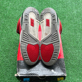 Jordan unite 3s Size 11.5