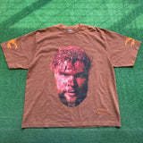 Griselda Forth Rope Tee Size XL
