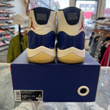 Jordan Rare Air 11s Size 10.5