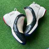 Jordan Olympic 19s Size 11