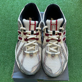 New Balance Silver Crimson 1906R Size 10.5