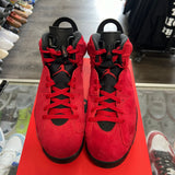 Jordan Toro 6s Size 10