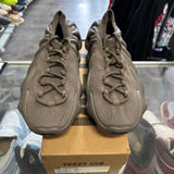 Yeezy Cinder 450s Size 12