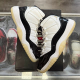 Jordan Gratitude 11s Size 6.5Y