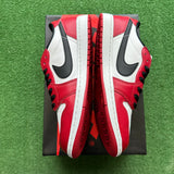 Jordan Chicago Low 1s Size 11