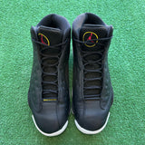 Jordan Playoff 13s Size 11.5