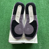 Jordan Python 2s Size 9