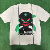 Heron Preston Tee Size XS
