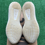 Yeezy Bone 350 V2s Size 13