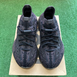 Yeezy Onyx 380s Size 5.5