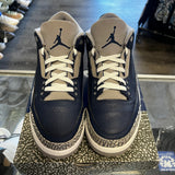 Jordan Georgetown 3s Size 11