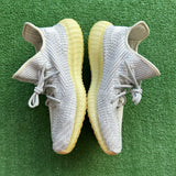 Yeezy Static 350 V2s Size 10