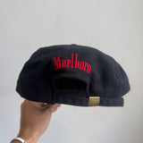 Vintage Marlboro Hat