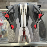 Jordan Infrared 4s Size 11.5